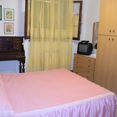 Locanda San Giorgio سيستولا المظهر الخارجي الصورة